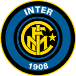 Internazionale